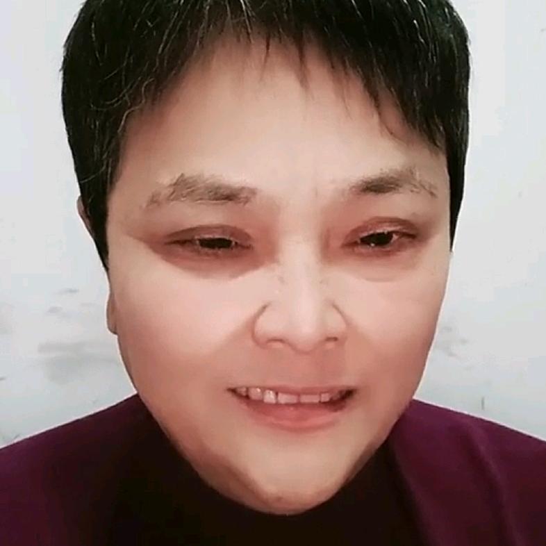 许仙娘