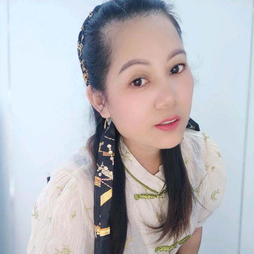 🌾林娜