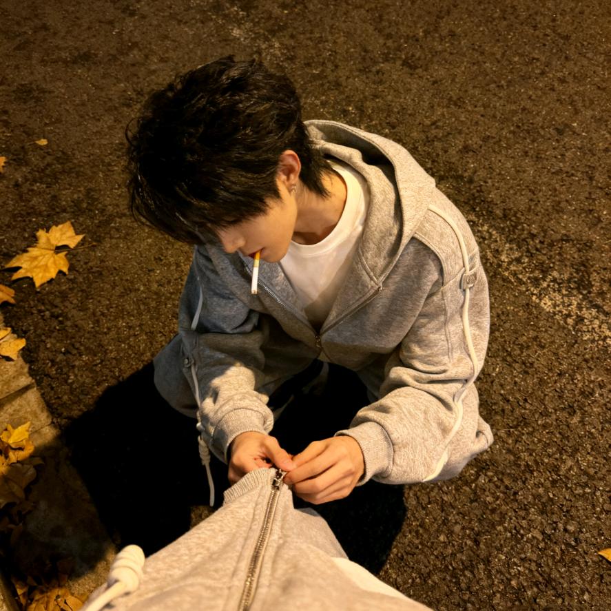 _别让正事耽误玩.