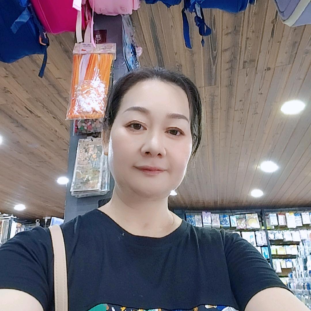 米姐