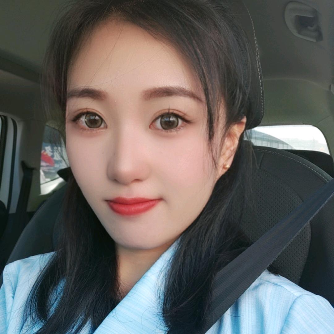 爆米花呀！（2410）