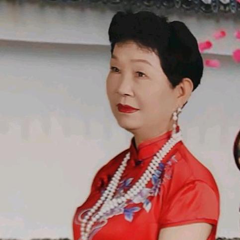 凤舞🔥轻风