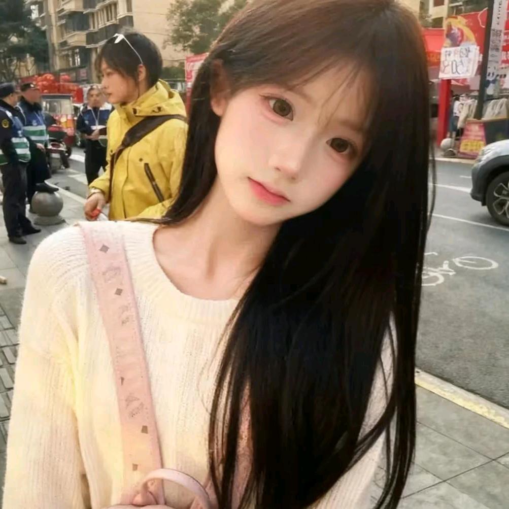 漫漫。