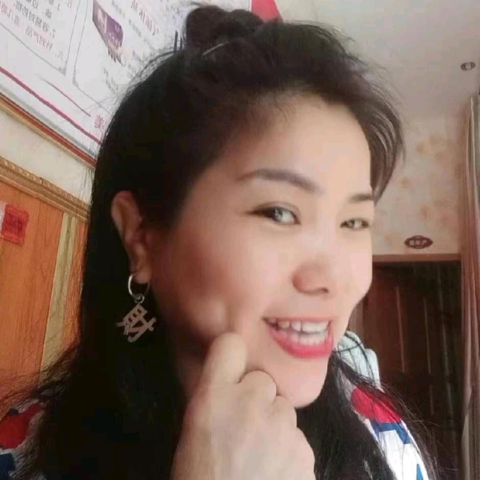 成都郫县——做健康的华华