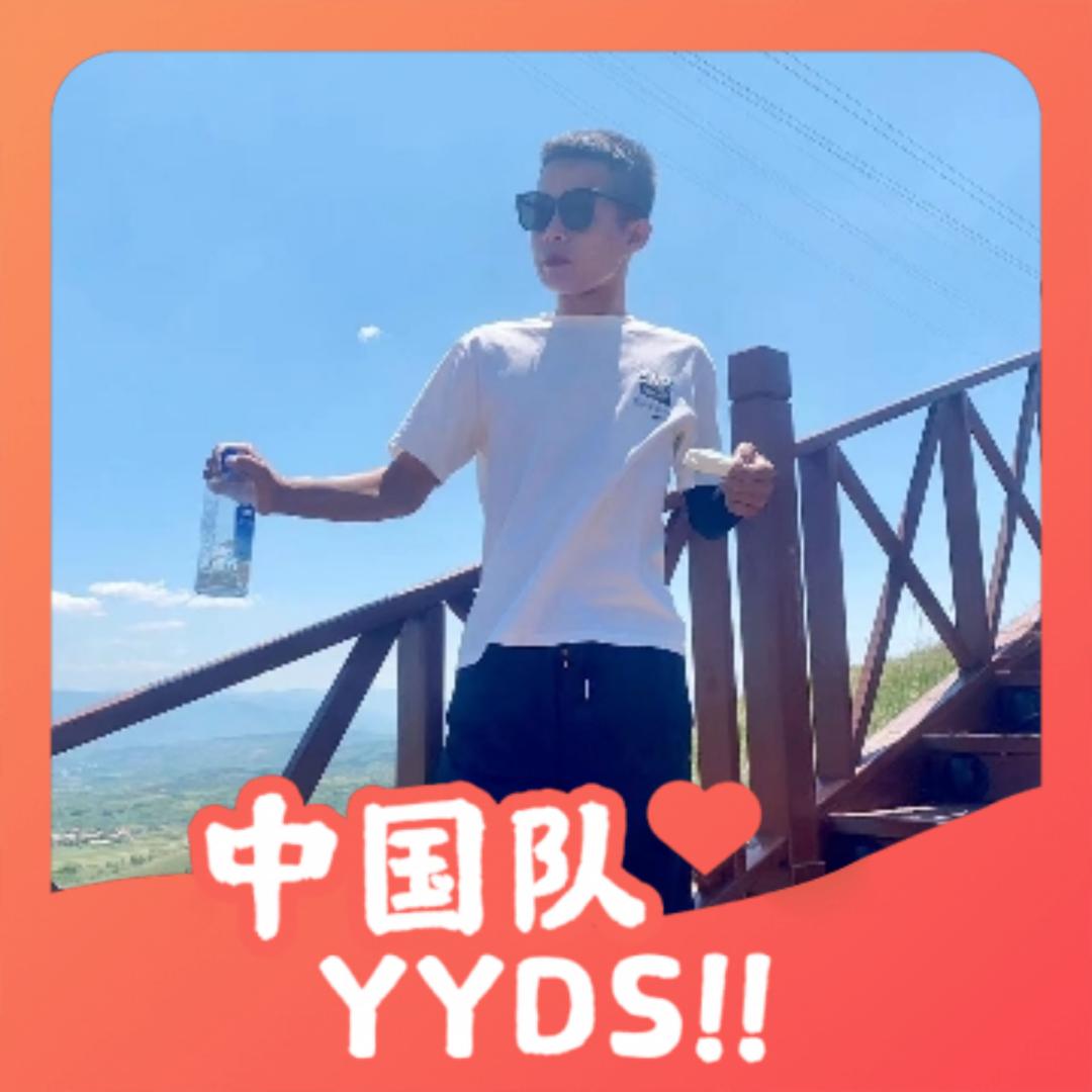 @@张某人