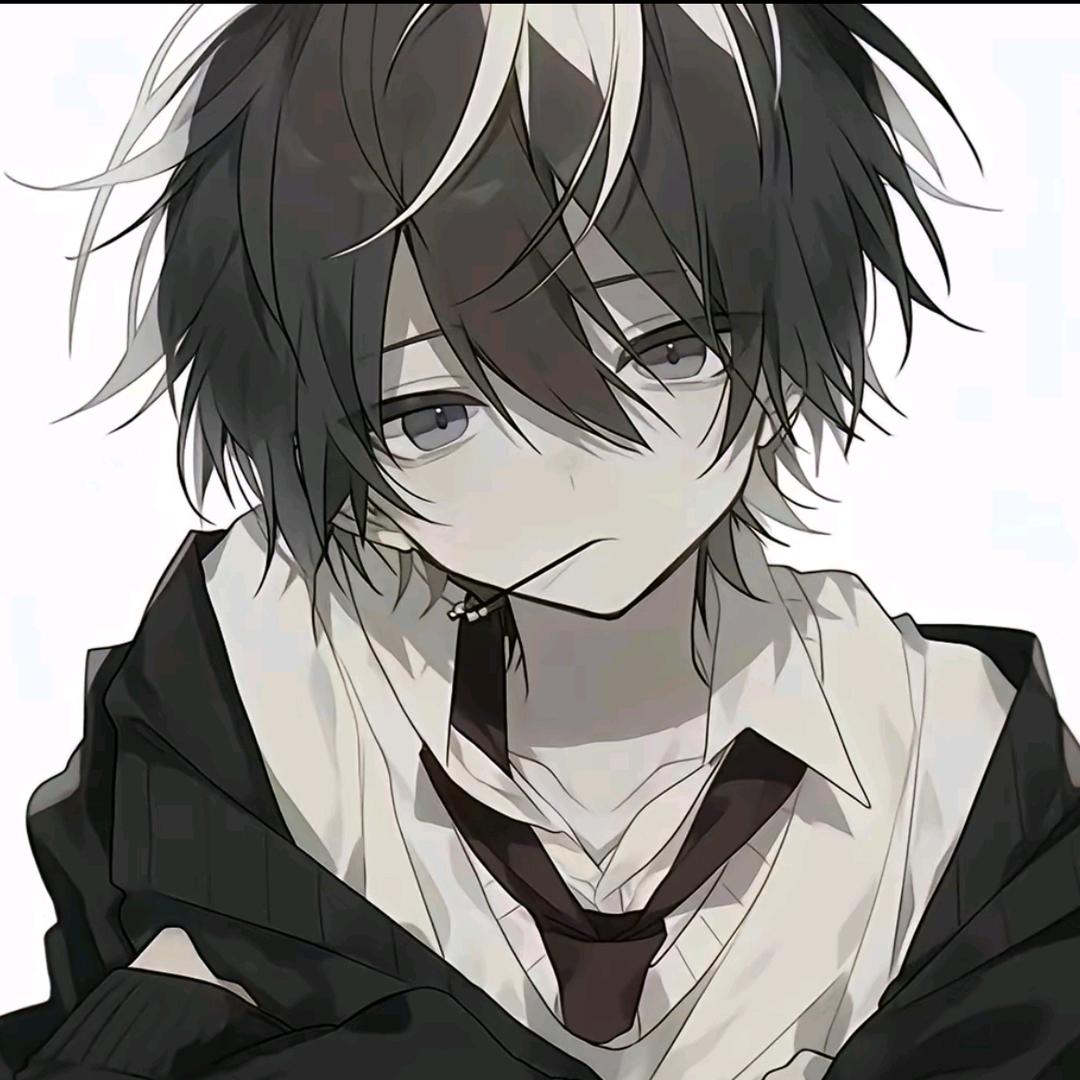 初一(三角洲代肝)