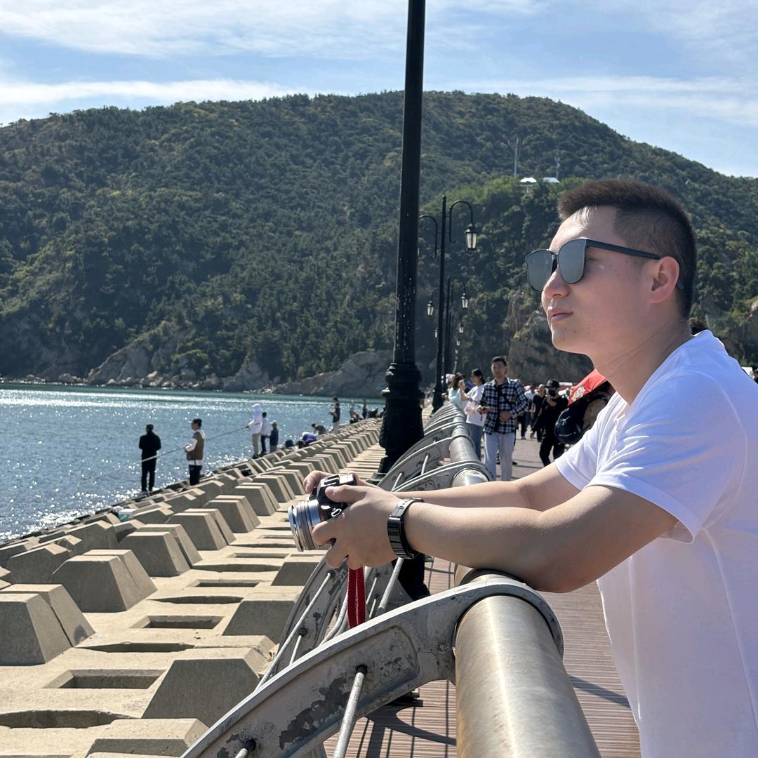 勇往直前的杰瑞