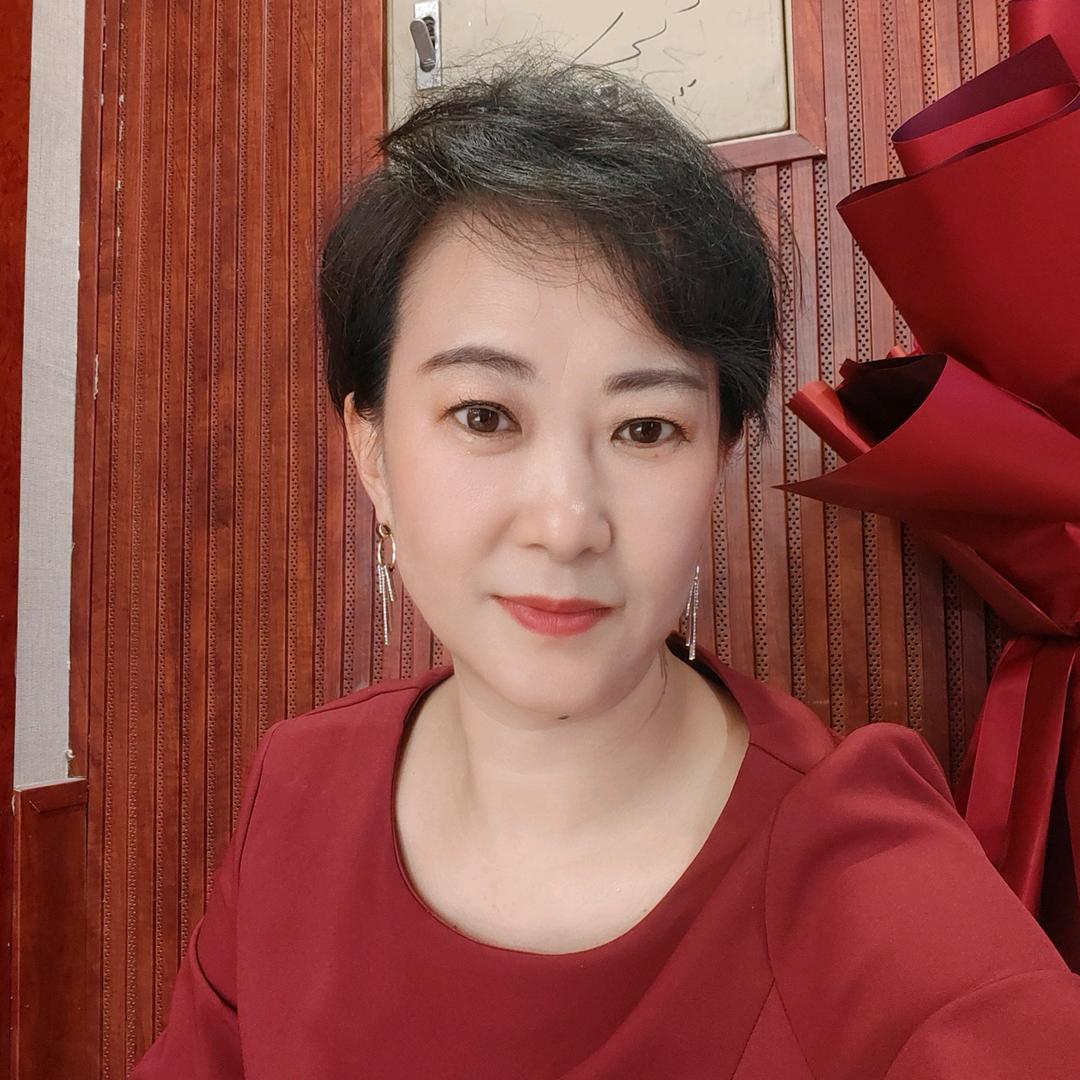 金雪梅
