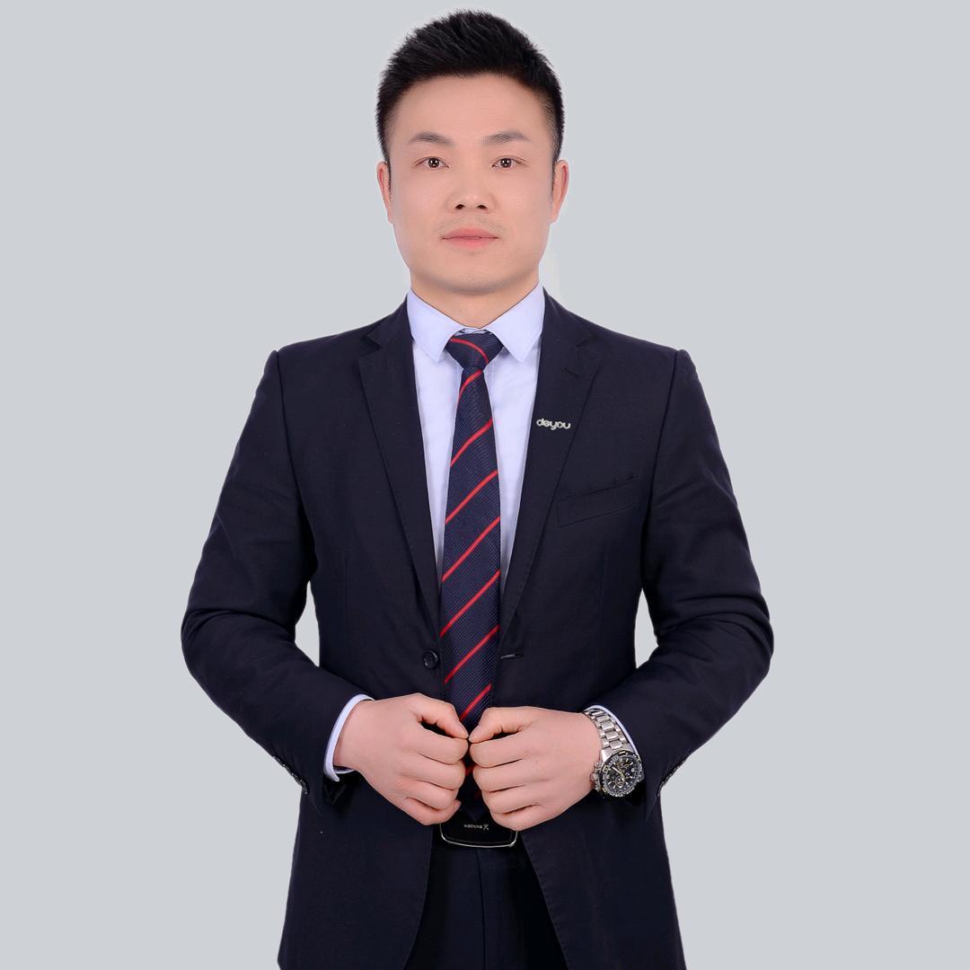 刘同学不懂房