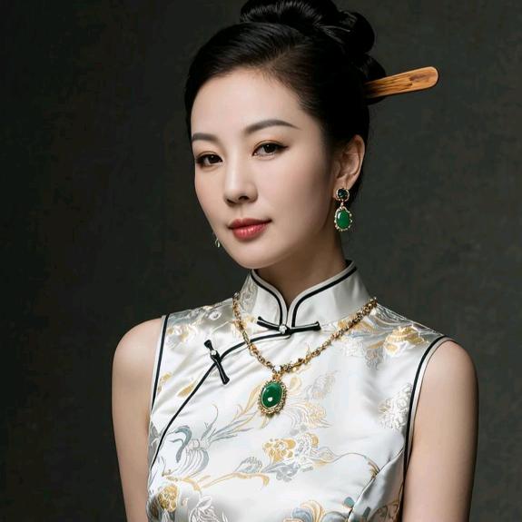 为你守候