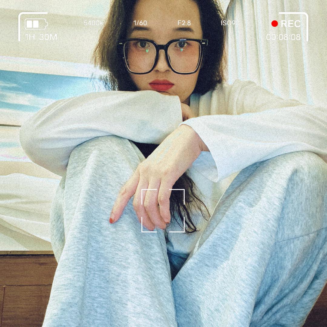 专业美缝小符