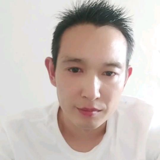 ♪陈宇：