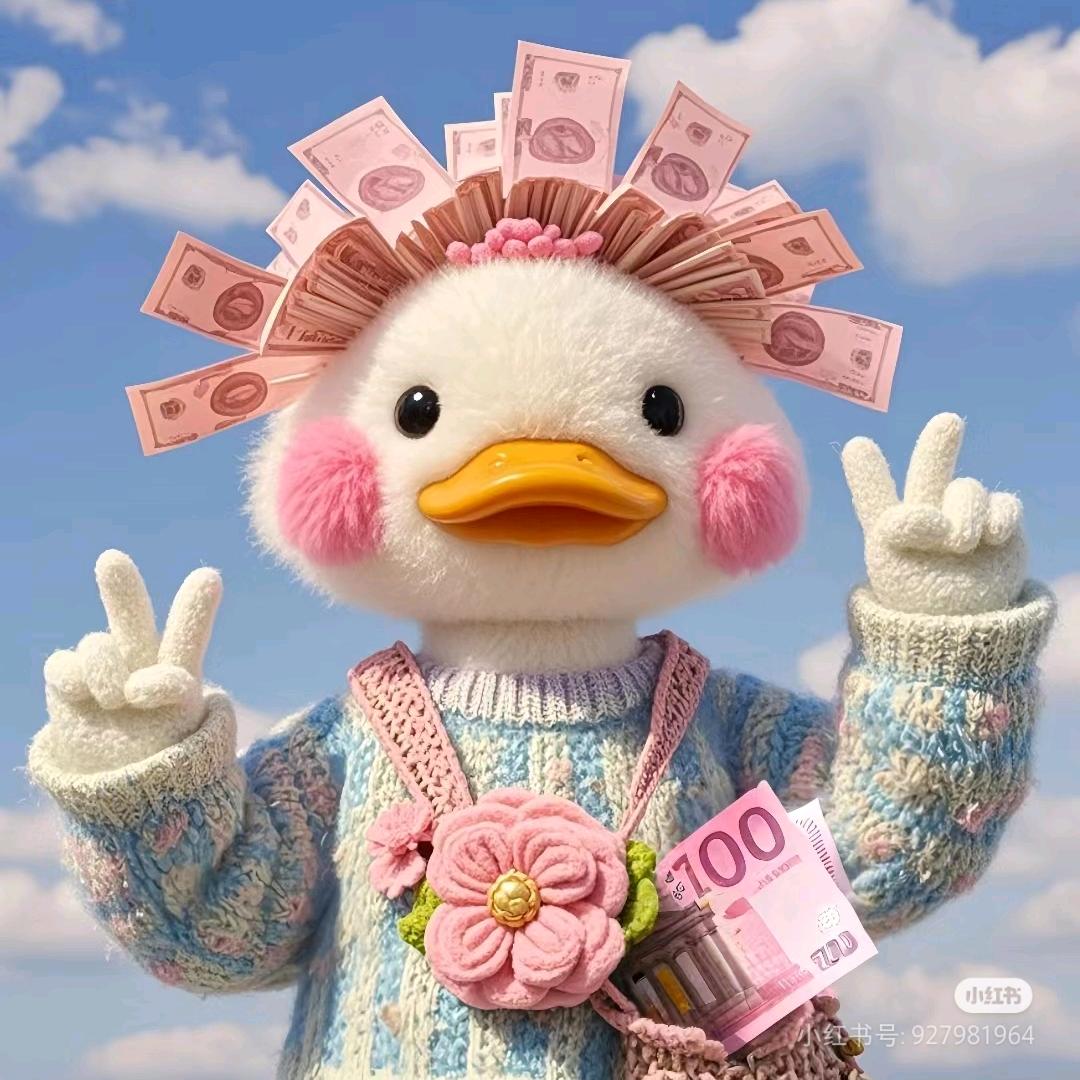 佑佑呀💕