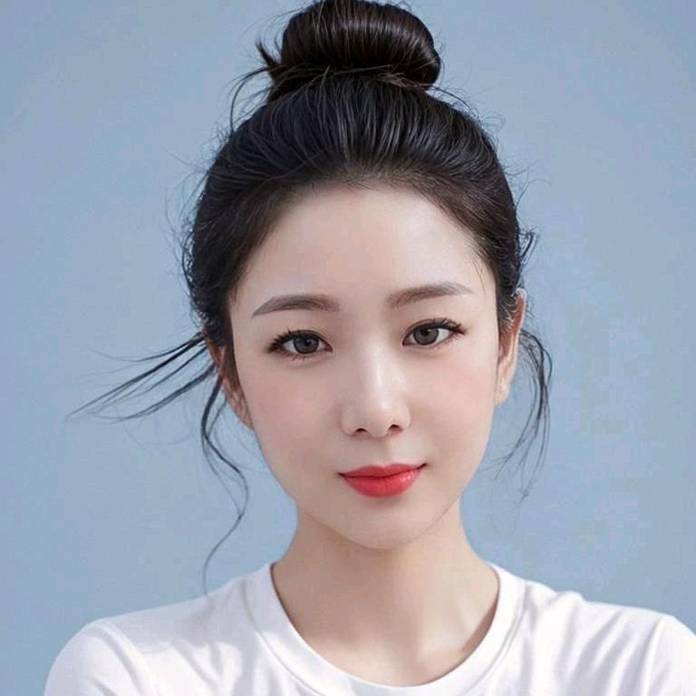@丽💋LSF❤HJF（收学员）