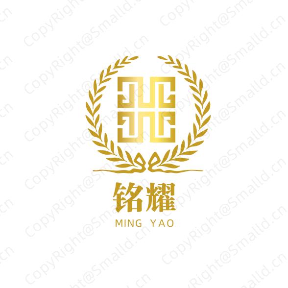 常州铭耀人力资源有限公司