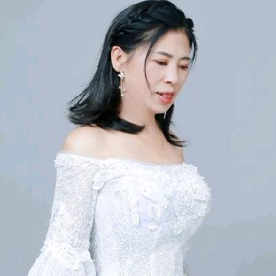 任妹