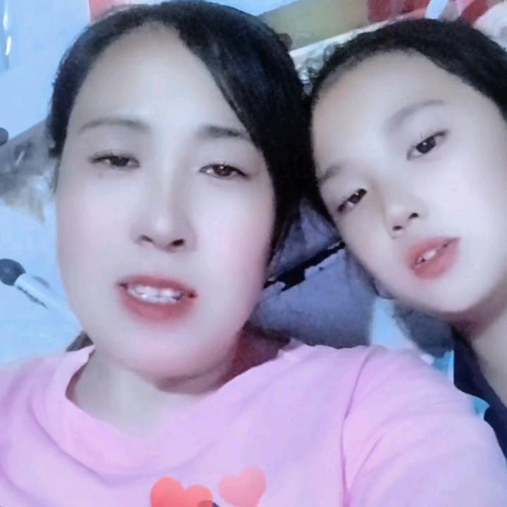快乐每天123456789