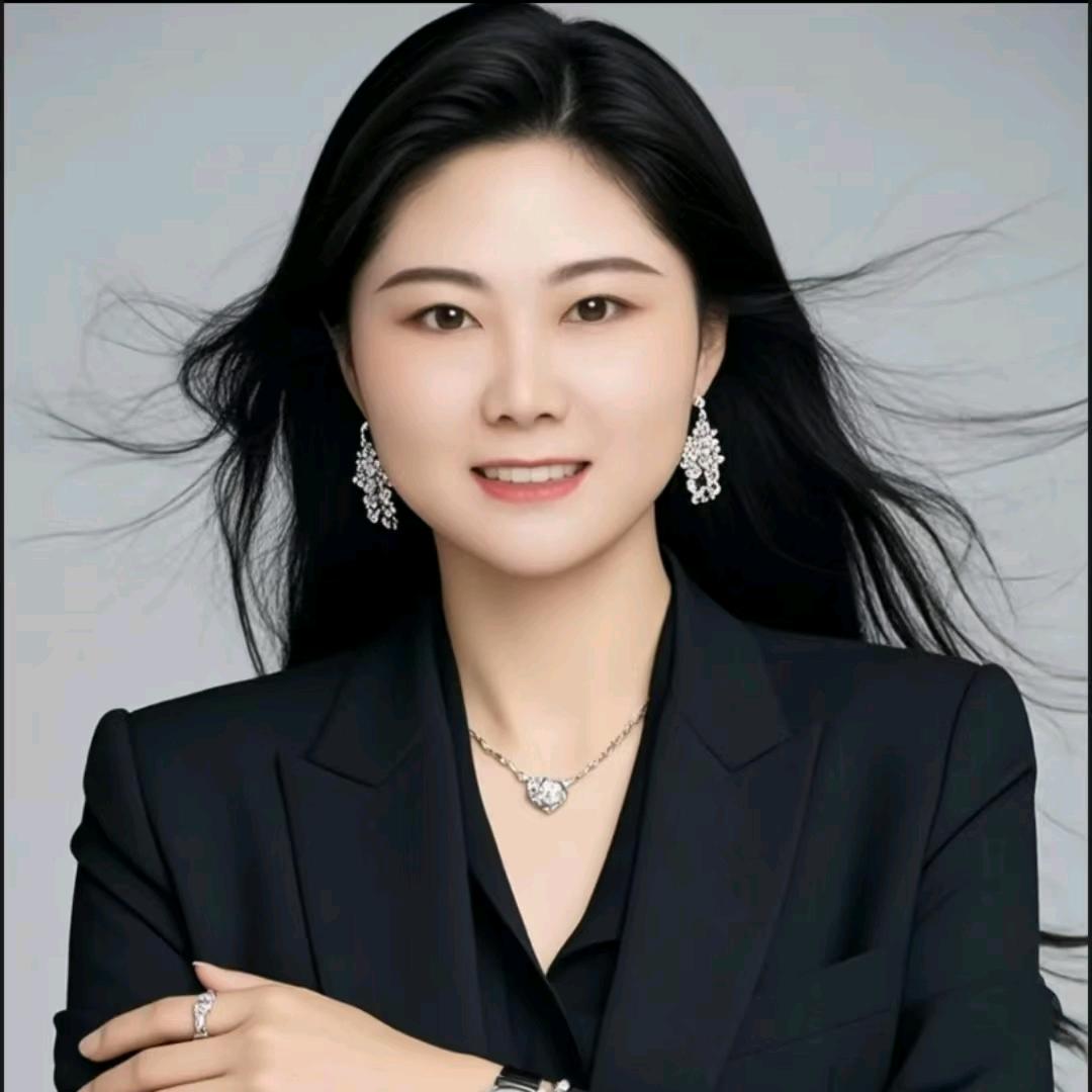 义乌古月探房（福田、北苑、稠城专家）