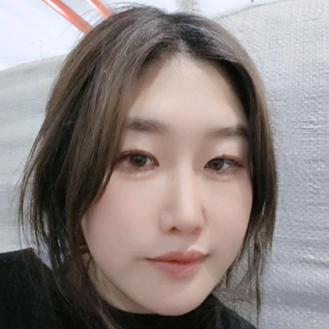 舍可而止美衣