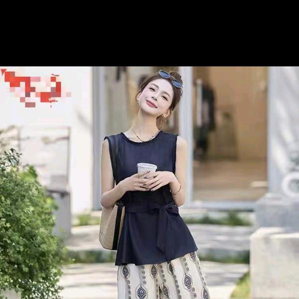李你好远