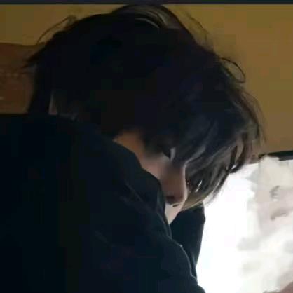 白日梦