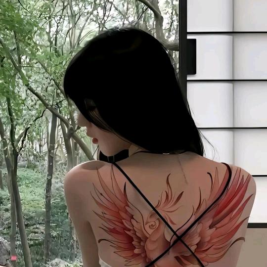 湿漉漉