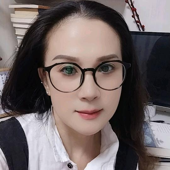 维雅阅读20：46