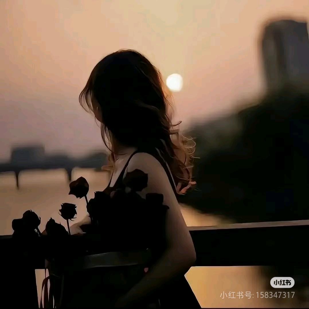 婷妈