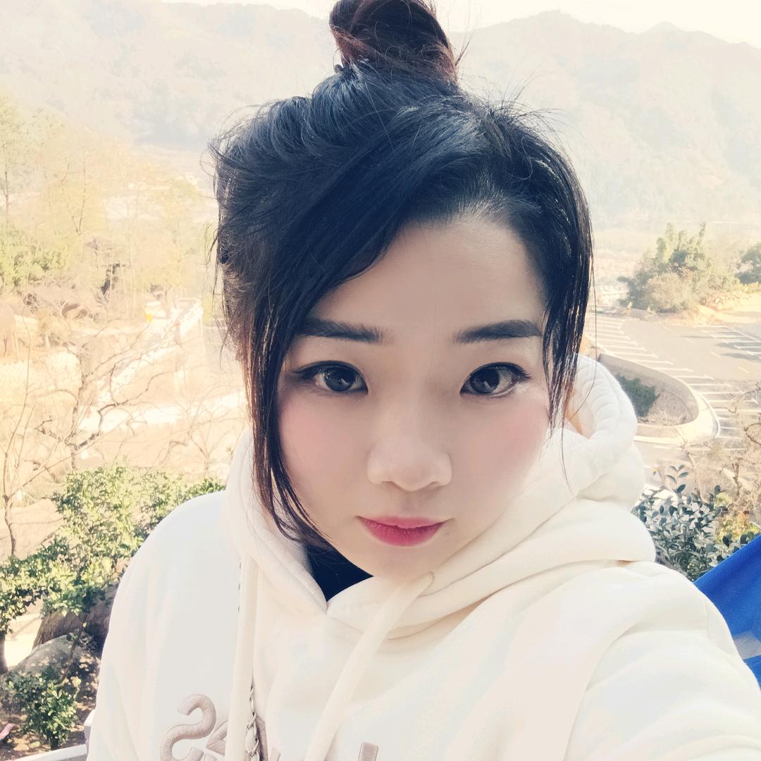 香蕉不甜