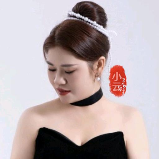 ✨💕ꦿ᭄芸✨༉ᩚ᭄