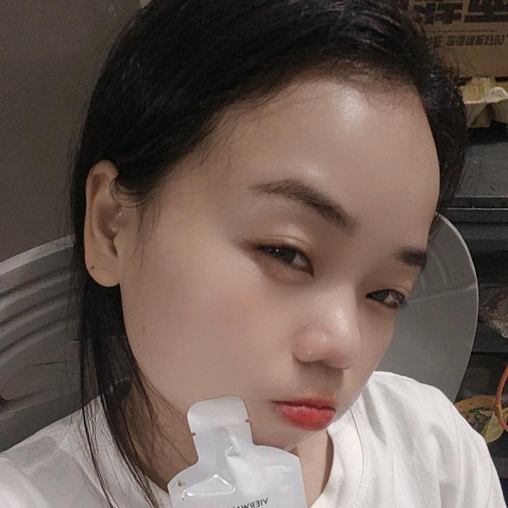 💋  天未亮心微凉