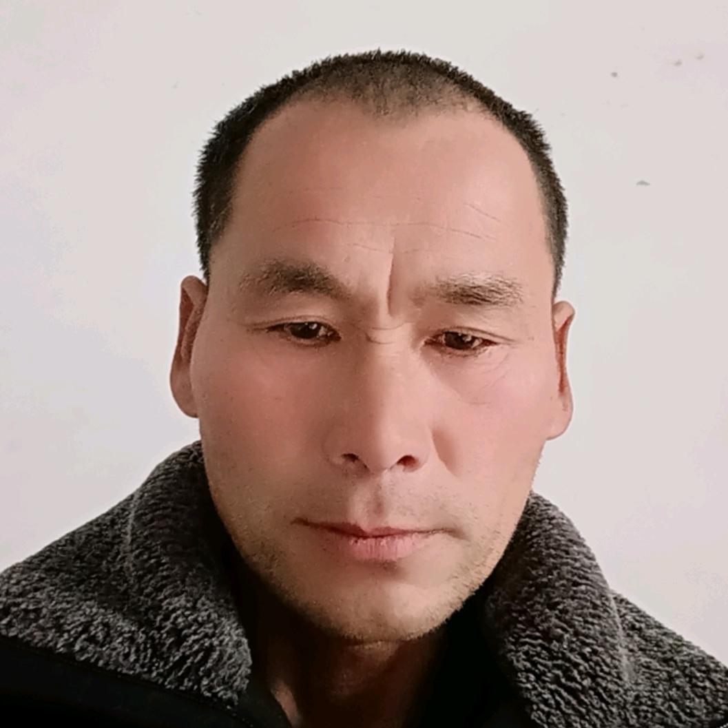 陆春水