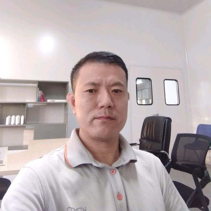 ༻欧阳༺
