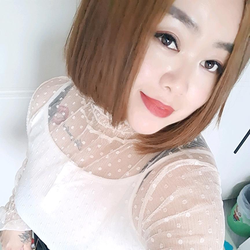 静🌸宝😘