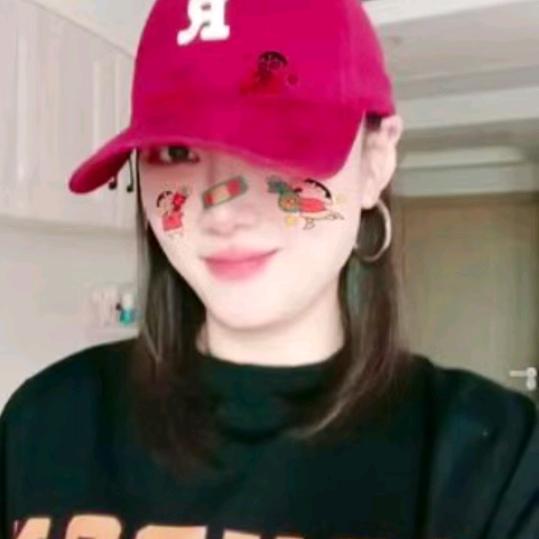 爱健身的婷哥🔥