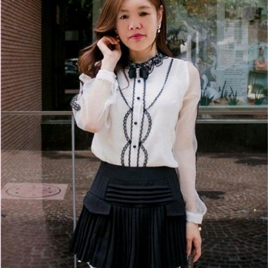 李姐好物