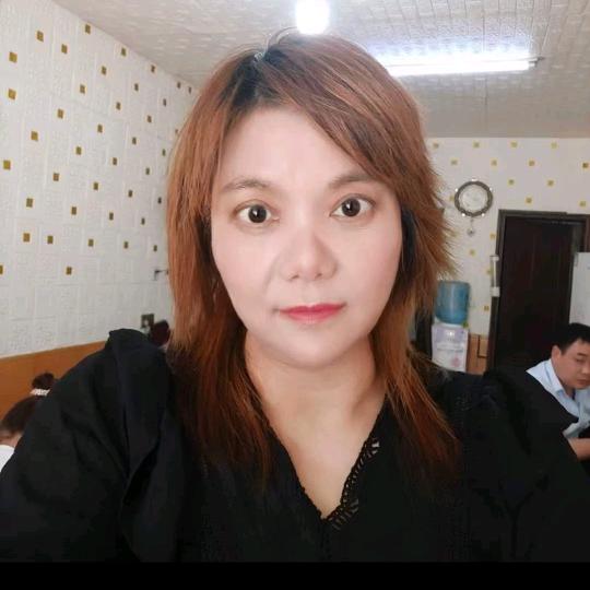 唐唐