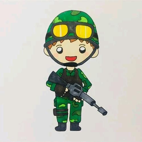 陈教授