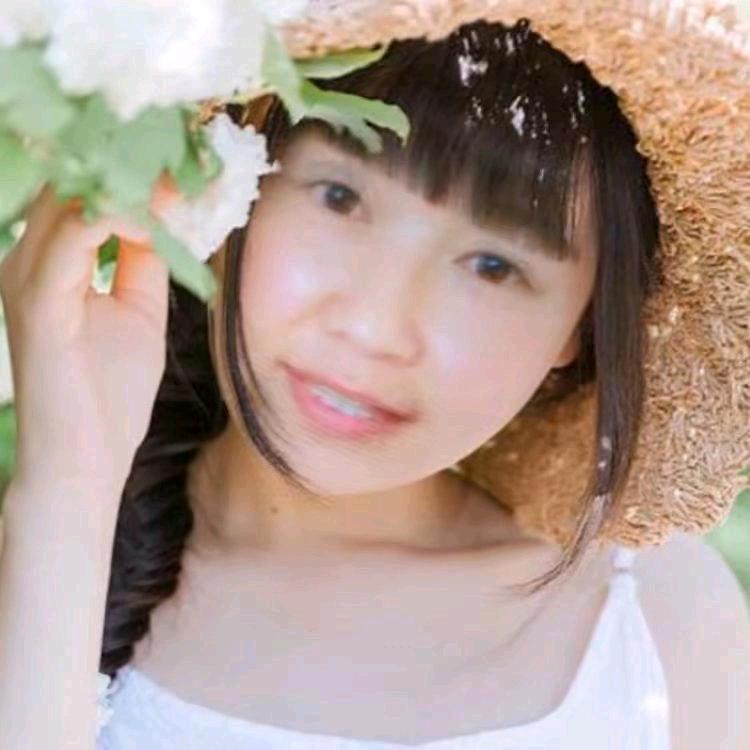 吃喝玩乐团