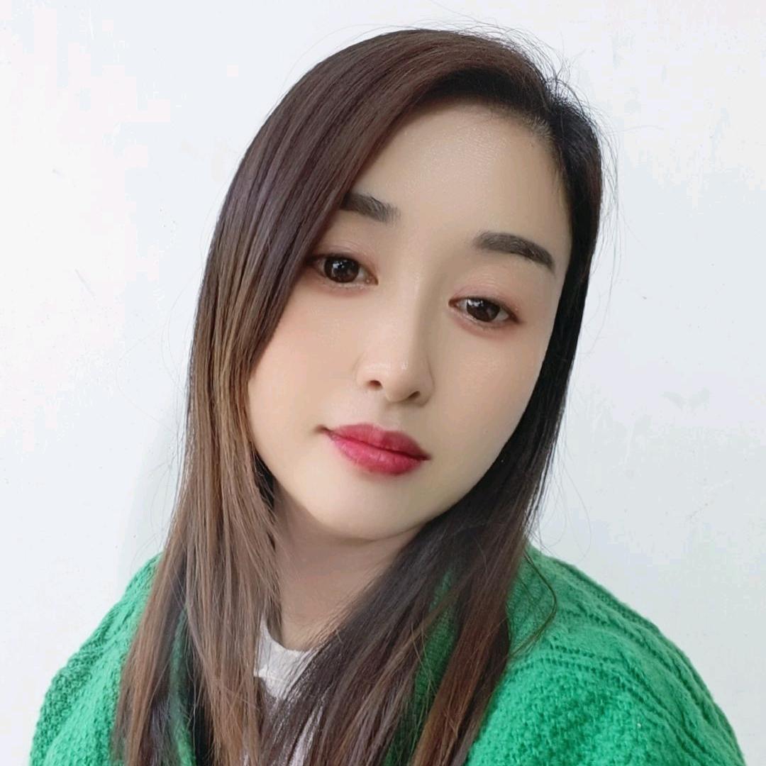 缘定今生花坊琴