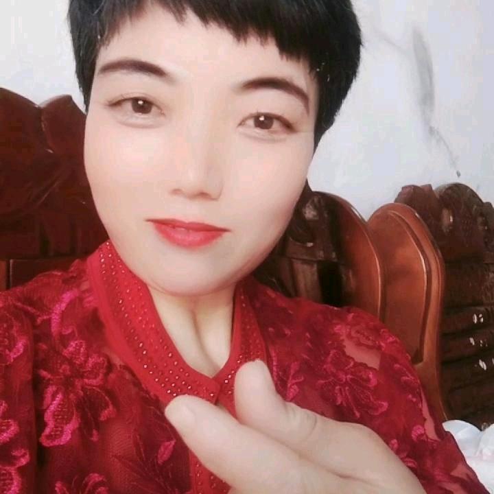 梅花朵朵🌸🌸🌸🌸🌸🍑