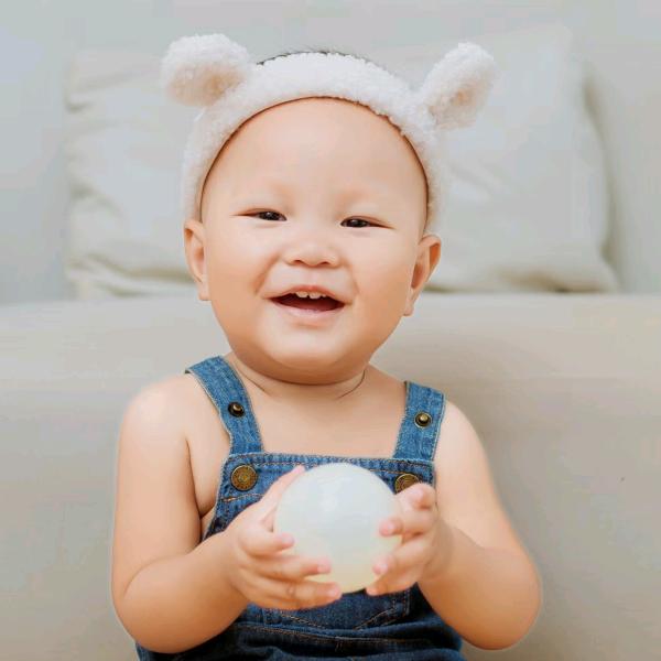 瑞瑞妈妈【橱窗营业🀄】