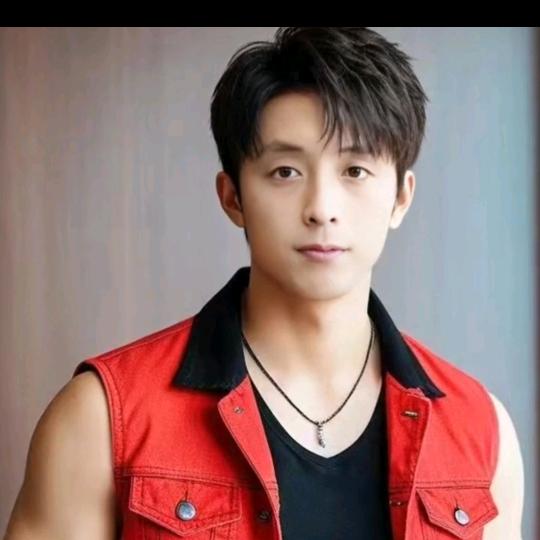 ꧔ꦿ᭄💞林罗绸缎꧔ꦿ᭄💞