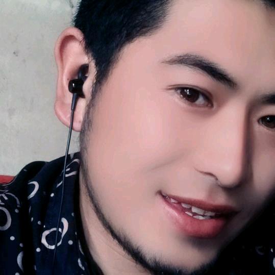 🐯: 土旦加