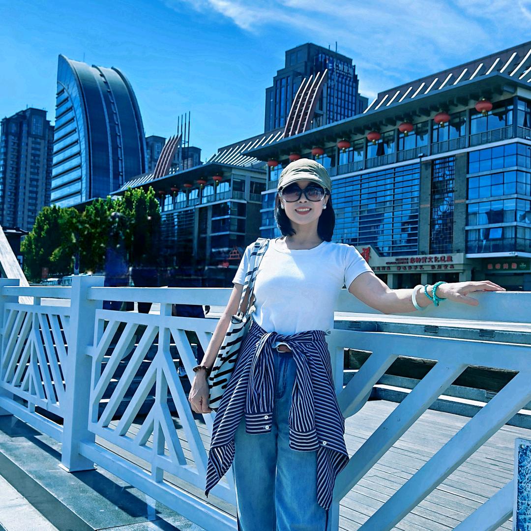 🏃‍♀️珍稀🪷