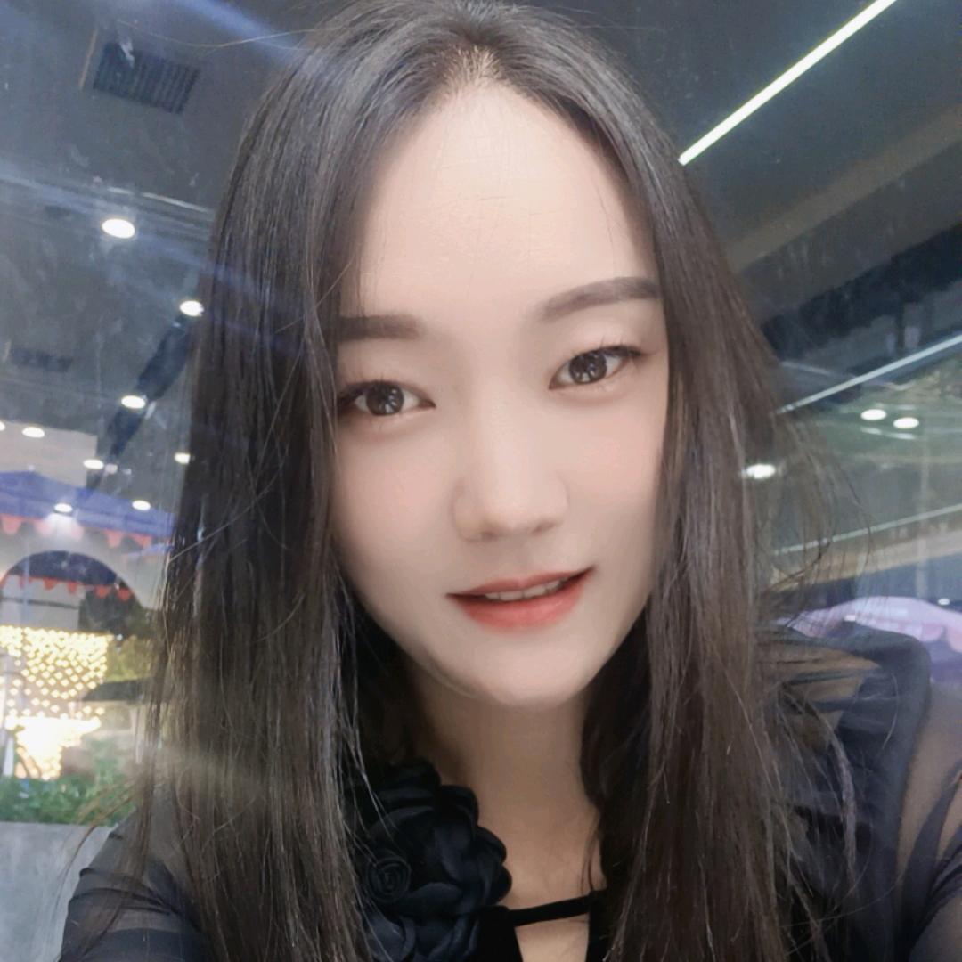 西平帅丰集成厨房-秋云