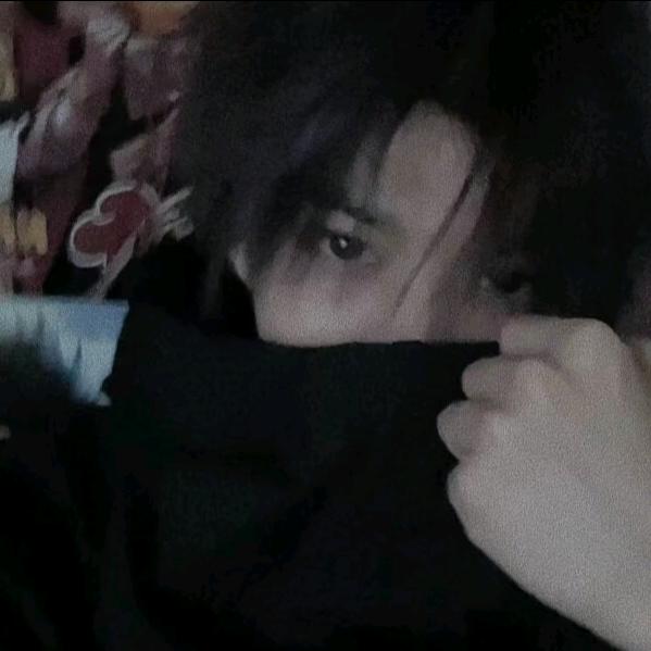 汾阳.