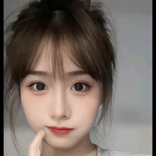 @成都小黄