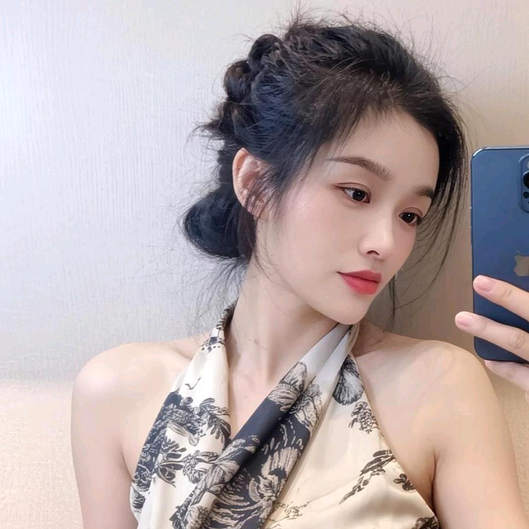 ヅ清风挽心ヅ