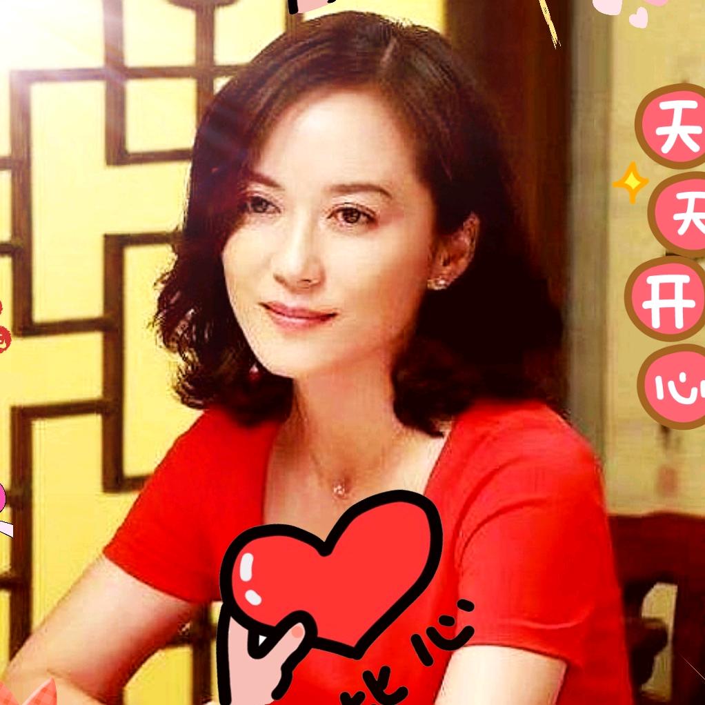 安心❤️🐠🍊